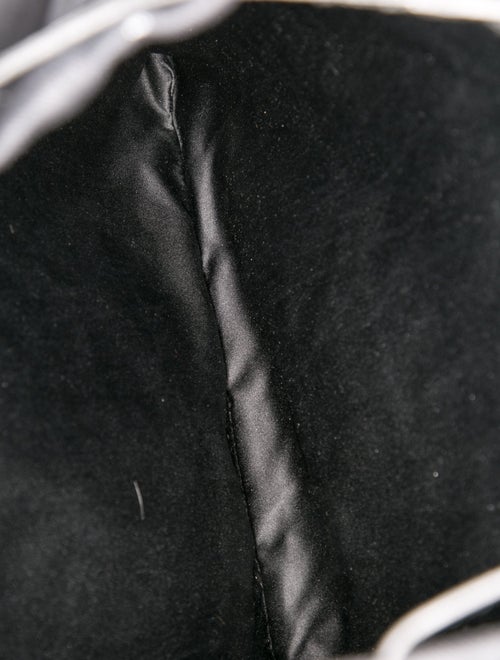 Yves Saint Laurent Signature Top Handle Bag