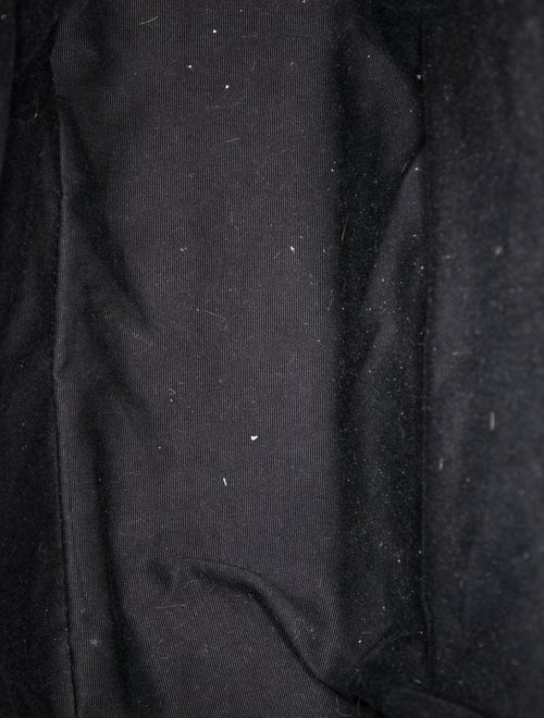 Saint Laurent Quilted LouLou Medium