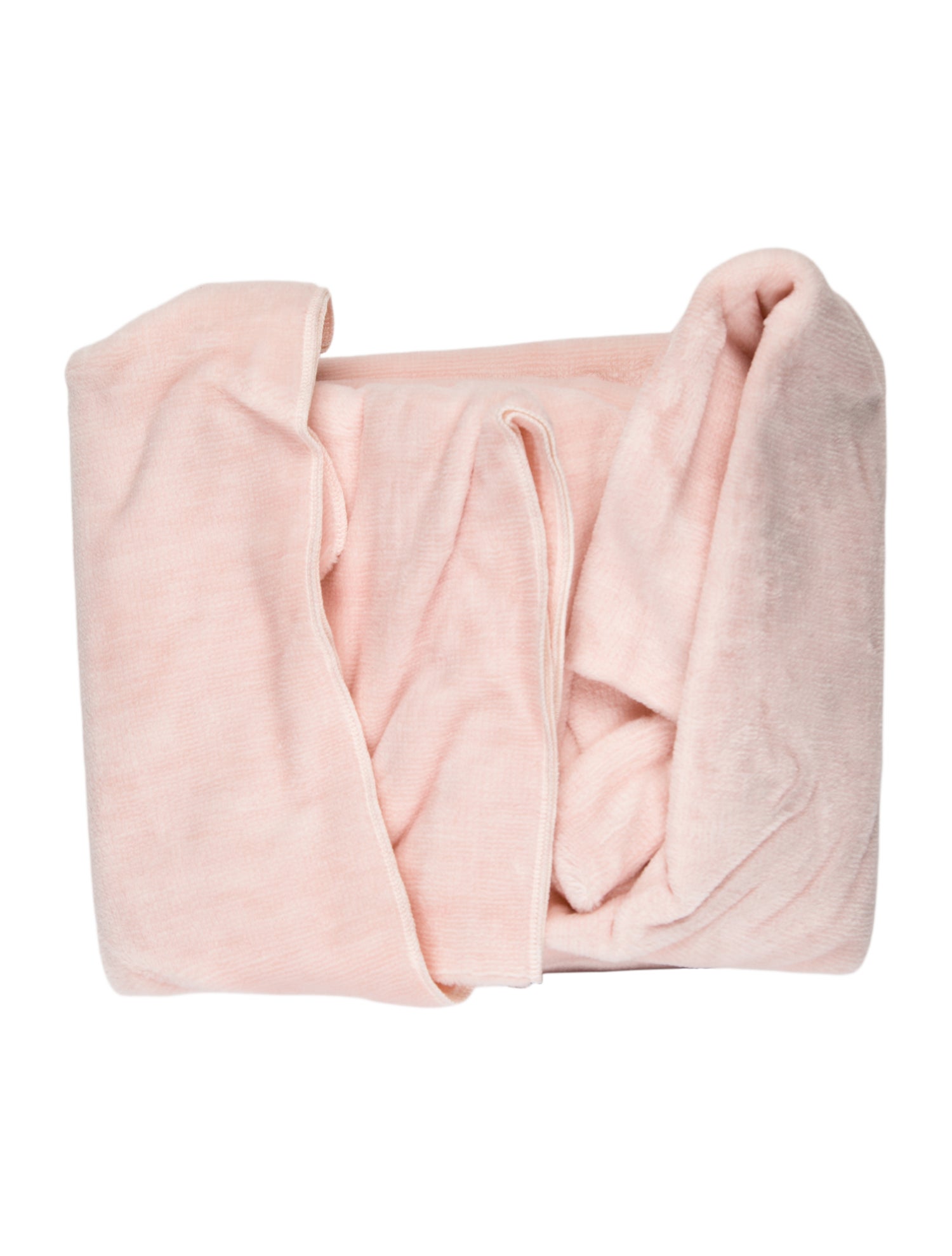 Yves Saint Laurent Bath Towel