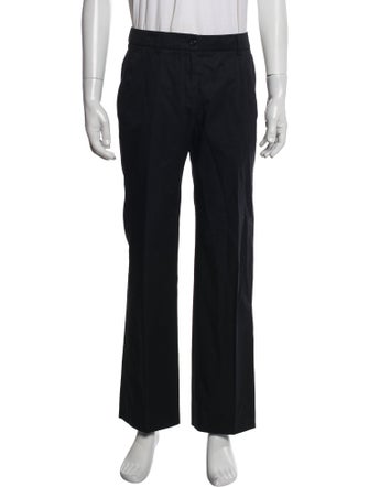 Yves Saint Laurent Pants