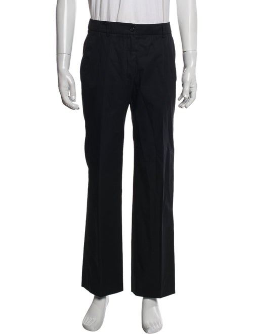 Yves Saint Laurent Pants