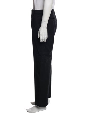 Yves Saint Laurent Pants