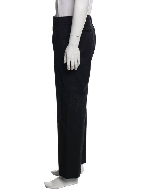 Yves Saint Laurent Pants