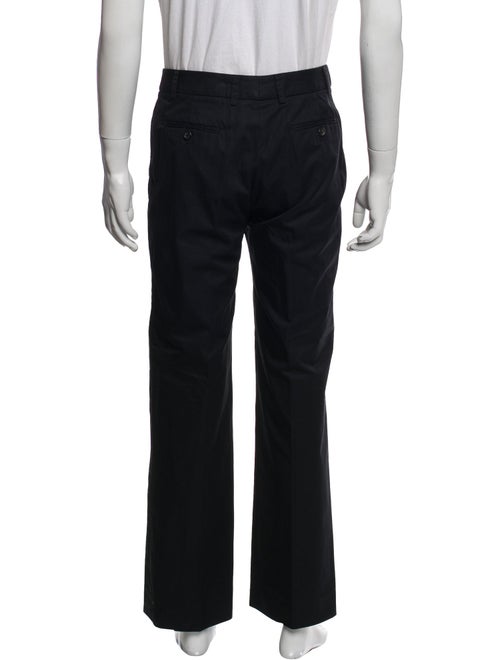 Yves Saint Laurent Pants