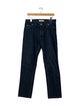 Yves Saint Laurent Skinny Jeans
