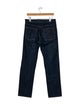 Yves Saint Laurent Skinny Jeans