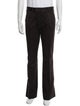 Yves Saint Laurent Pants