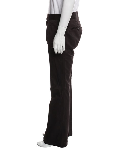 Yves Saint Laurent Pants