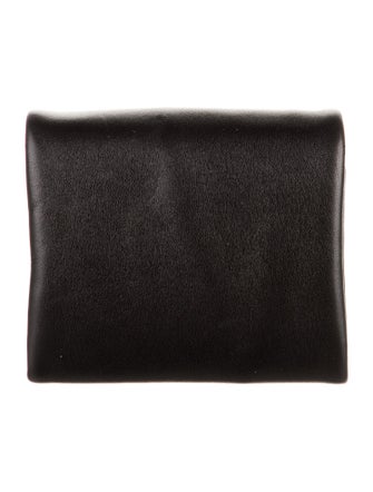 Saint Laurent 2024 Calypso Wallet