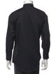 Yves Saint Laurent Long Sleeve Shirt