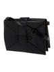 Yves Saint Laurent Leather Shoulder Bag