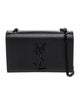 Saint Laurent Signature Kate Small