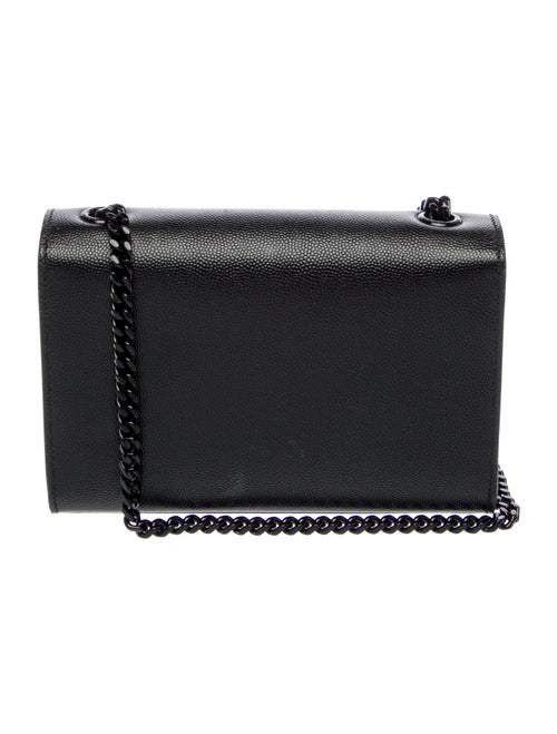 Saint Laurent Signature Kate Small