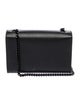 Saint Laurent Signature Kate Small