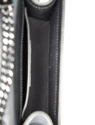 Saint Laurent Signature Kate Small