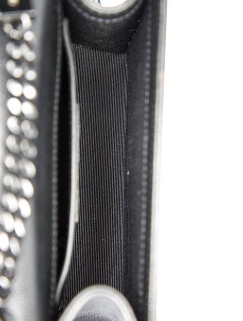 Saint Laurent Signature Kate Small