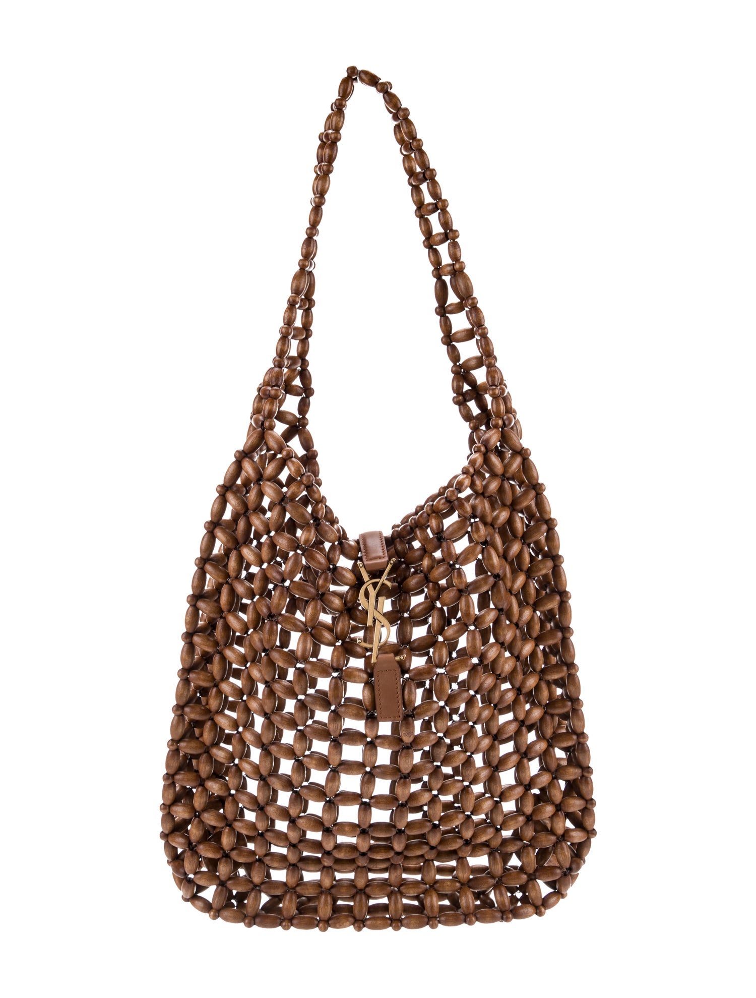 Saint Laurent Le 5 à 7 2025