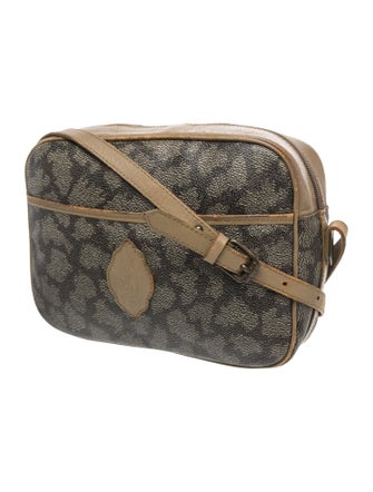 Yves Saint Laurent Crossbody Bag