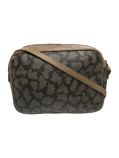 Yves Saint Laurent Crossbody Bag
