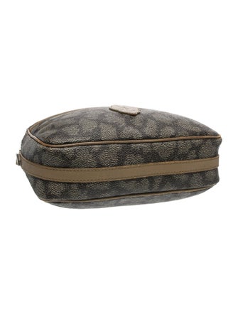 Yves Saint Laurent Crossbody Bag