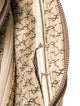 Yves Saint Laurent Crossbody Bag