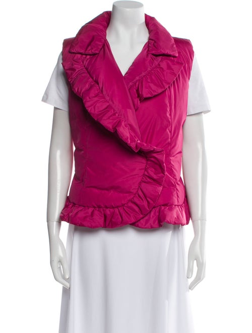 Yves Saint Laurent X Edition 24 Down Jacket