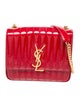 Saint Laurent Signature Vicky Large