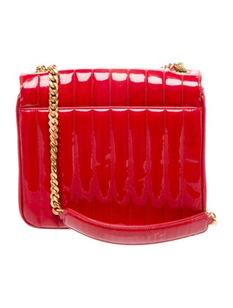 Saint Laurent Signature Vicky Large