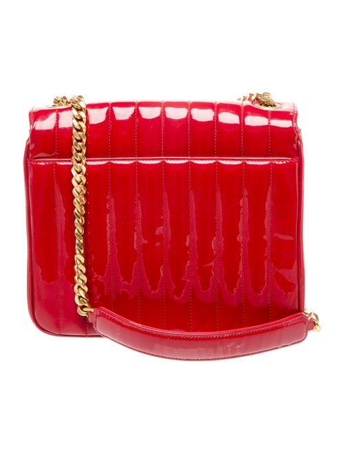 Saint Laurent Signature Vicky Large