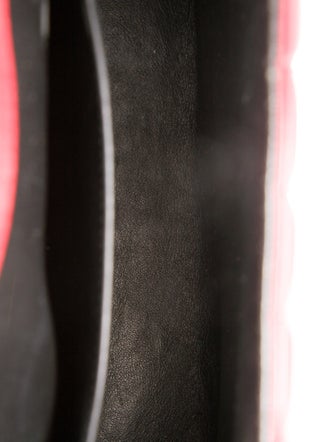 Saint Laurent Signature Vicky Large