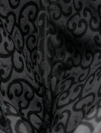 Yves Saint Laurent Leather Shoulder Bag