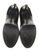 Yves Saint Laurent Patent Leather Pumps