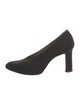 Yves Saint Laurent Pumps