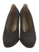 Yves Saint Laurent Pumps