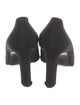 Yves Saint Laurent Pumps