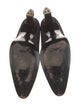 Yves Saint Laurent Pumps