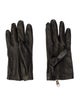 Yves Saint Laurent Gloves
