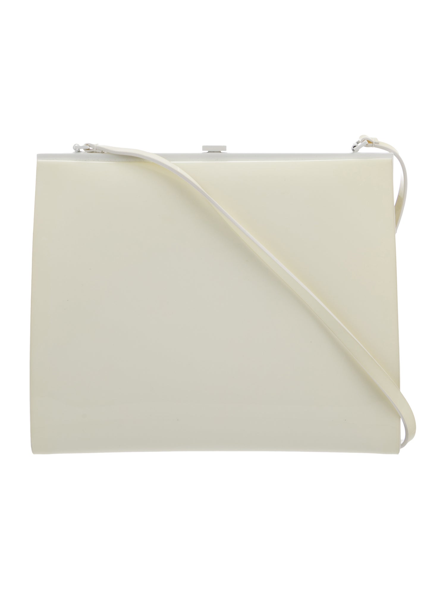 Saint Laurent Vinyl Le-Anne Marie 2023