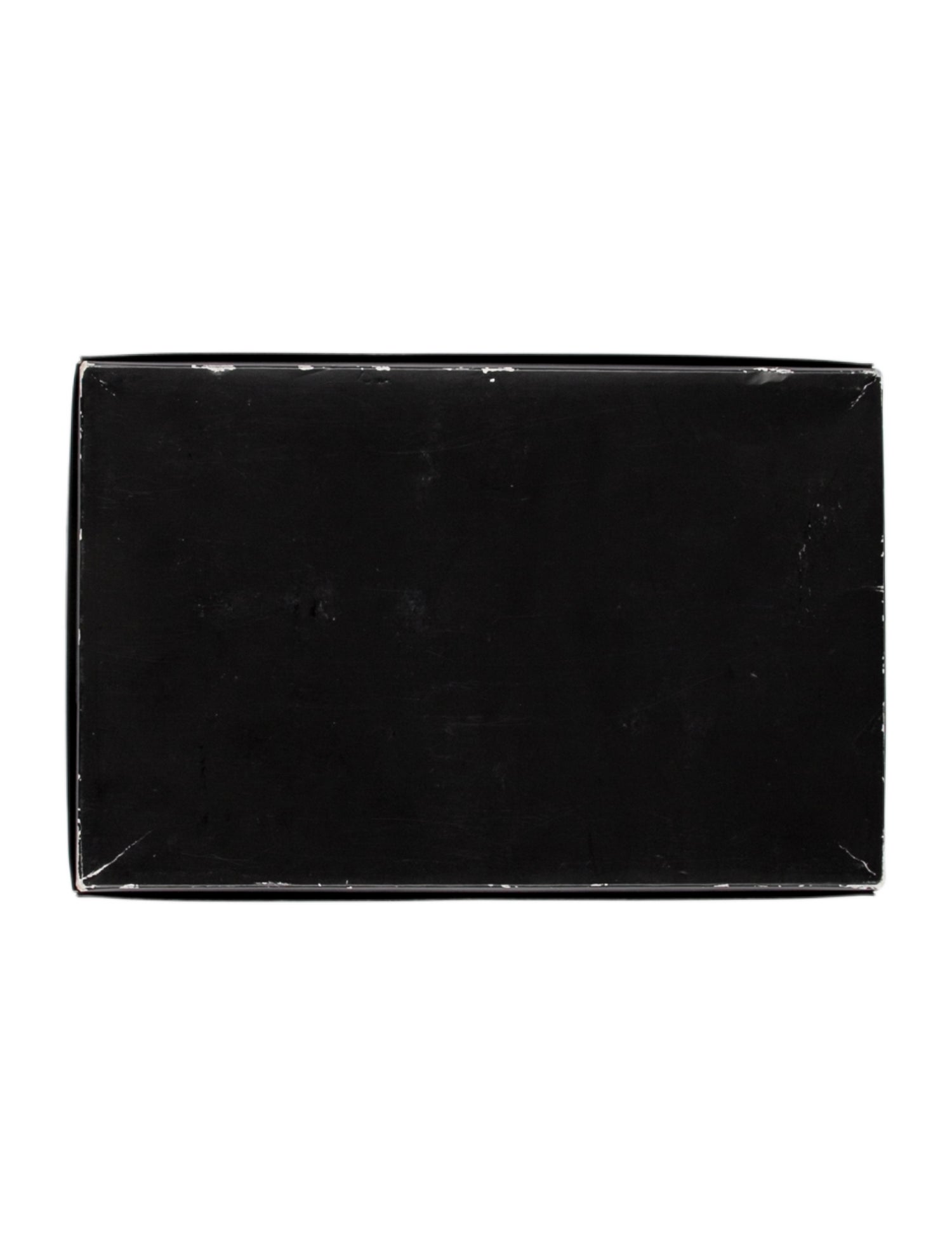 Yves Saint Laurent Washcloth And Hand Towel Set