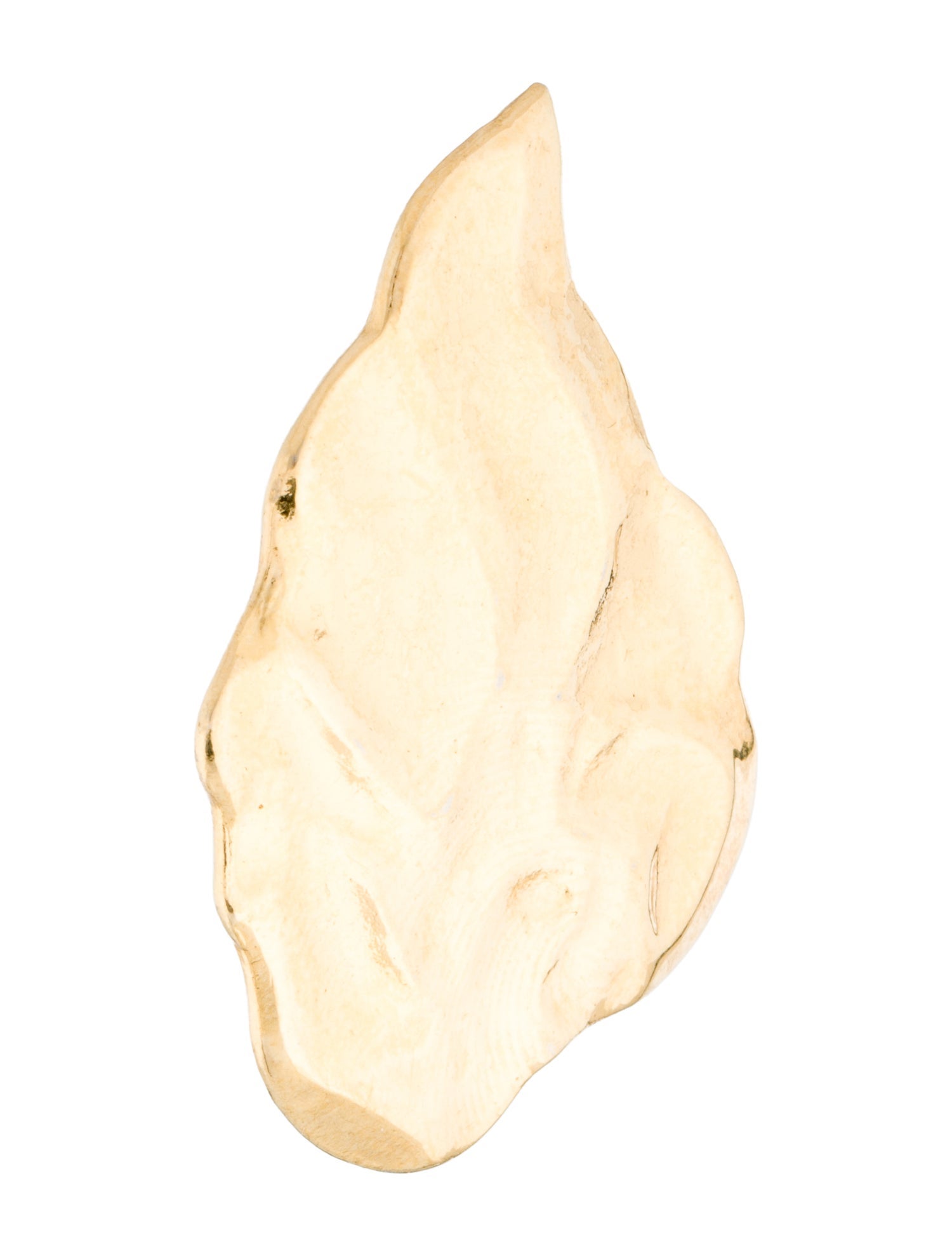 Yves Saint Laurent Vintage Brooch Pin