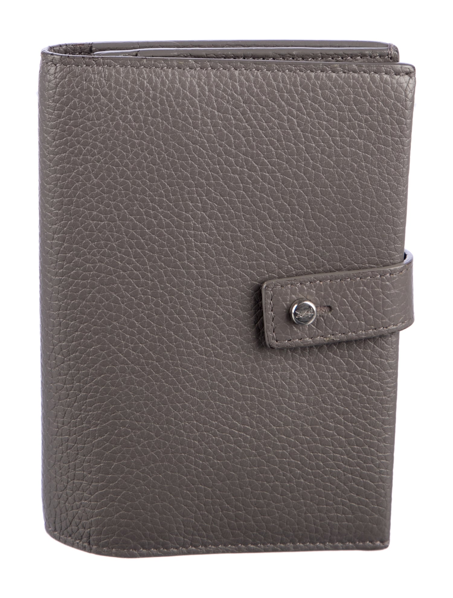Saint Laurent 2018 Sac De Jour Wallet
