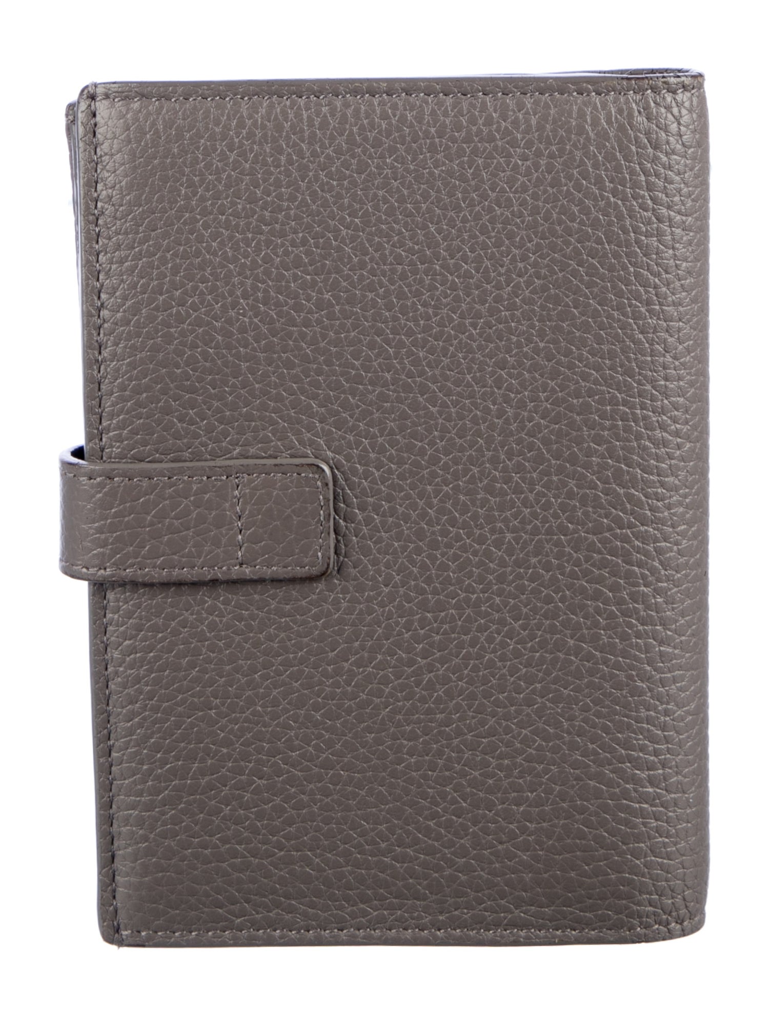Saint Laurent 2018 Sac De Jour Wallet