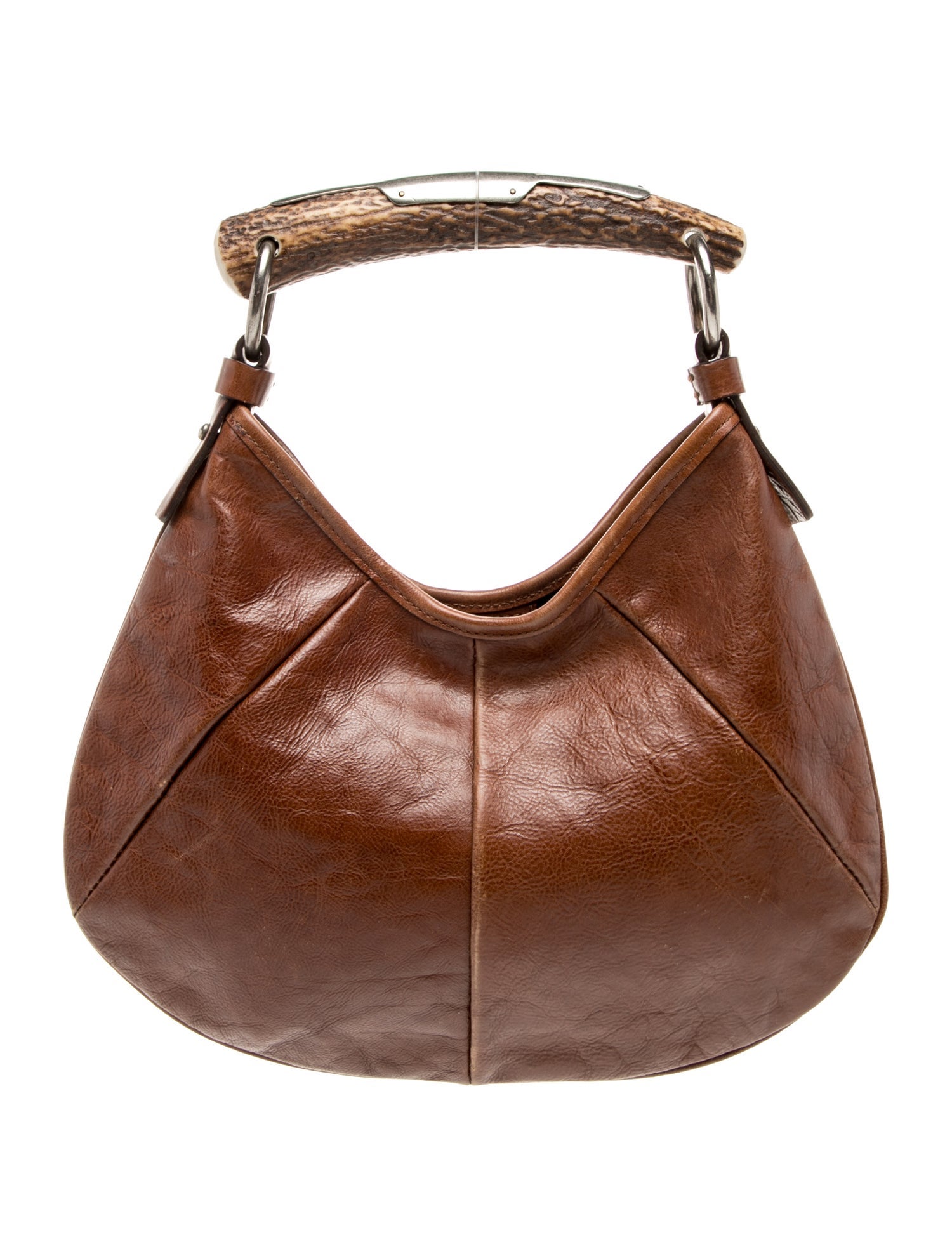 Yves Saint Laurent Rive Gauche Leather Saint Laurent Mombasa