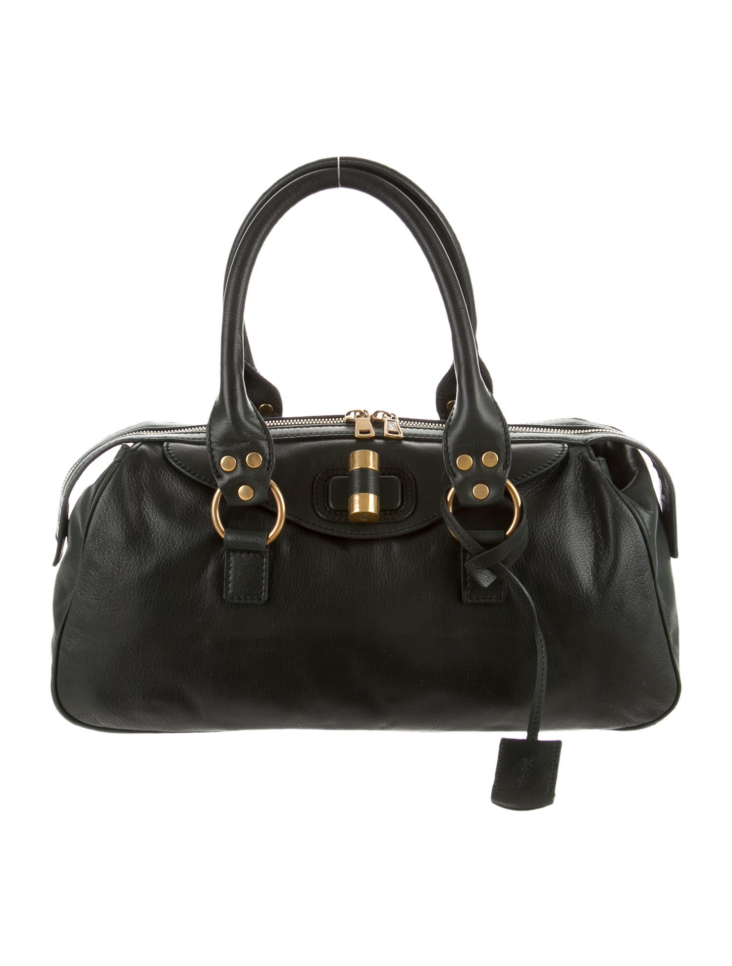 Yves Laurent Rive Gauche Zip Tote yves laurent rive gauche tote handbags yve40955 Yves Laurent Rive Gauche Zip Tote yves laurent rive gauche tote handbags yve40955
