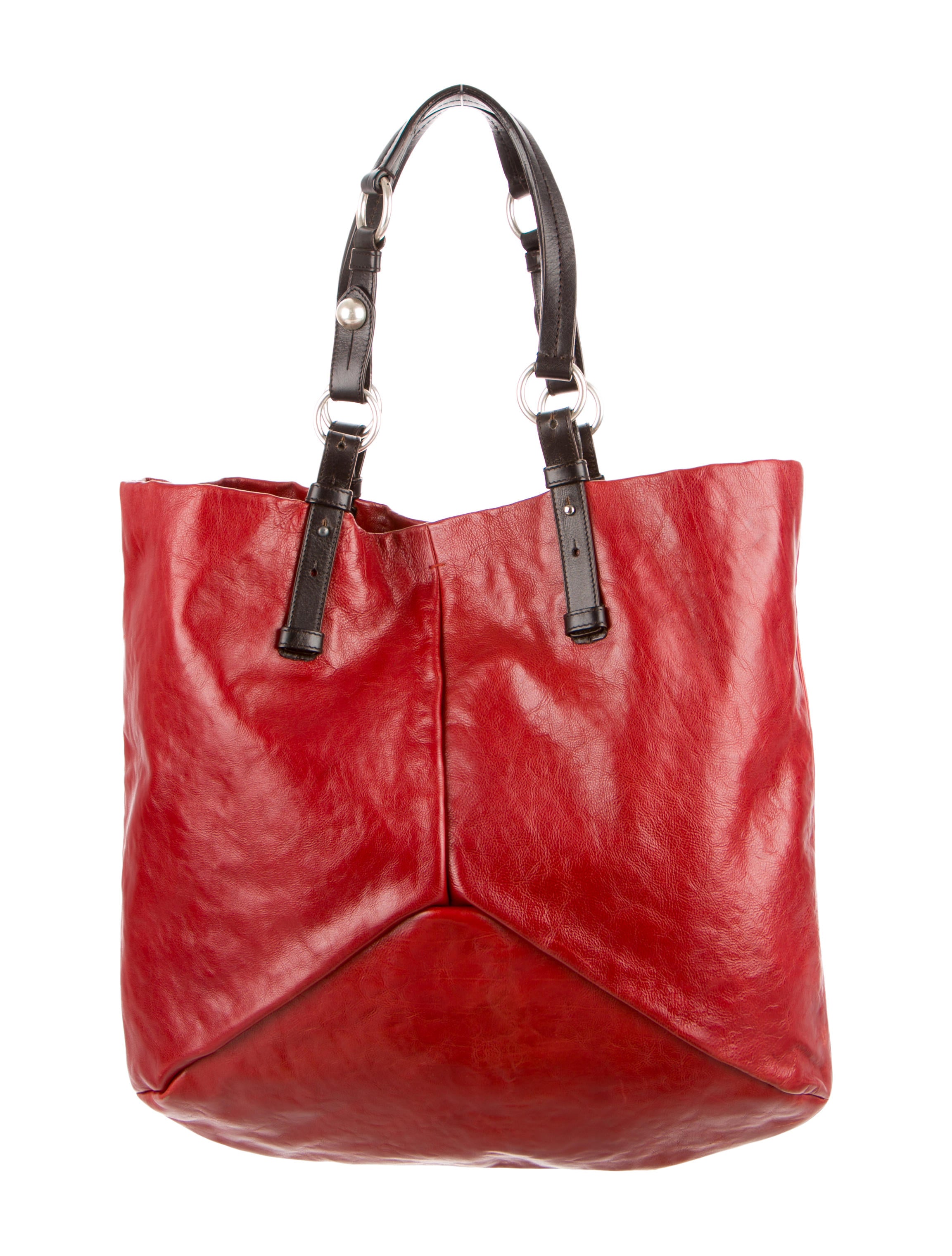 Ysl Purse Sale Canada Goose