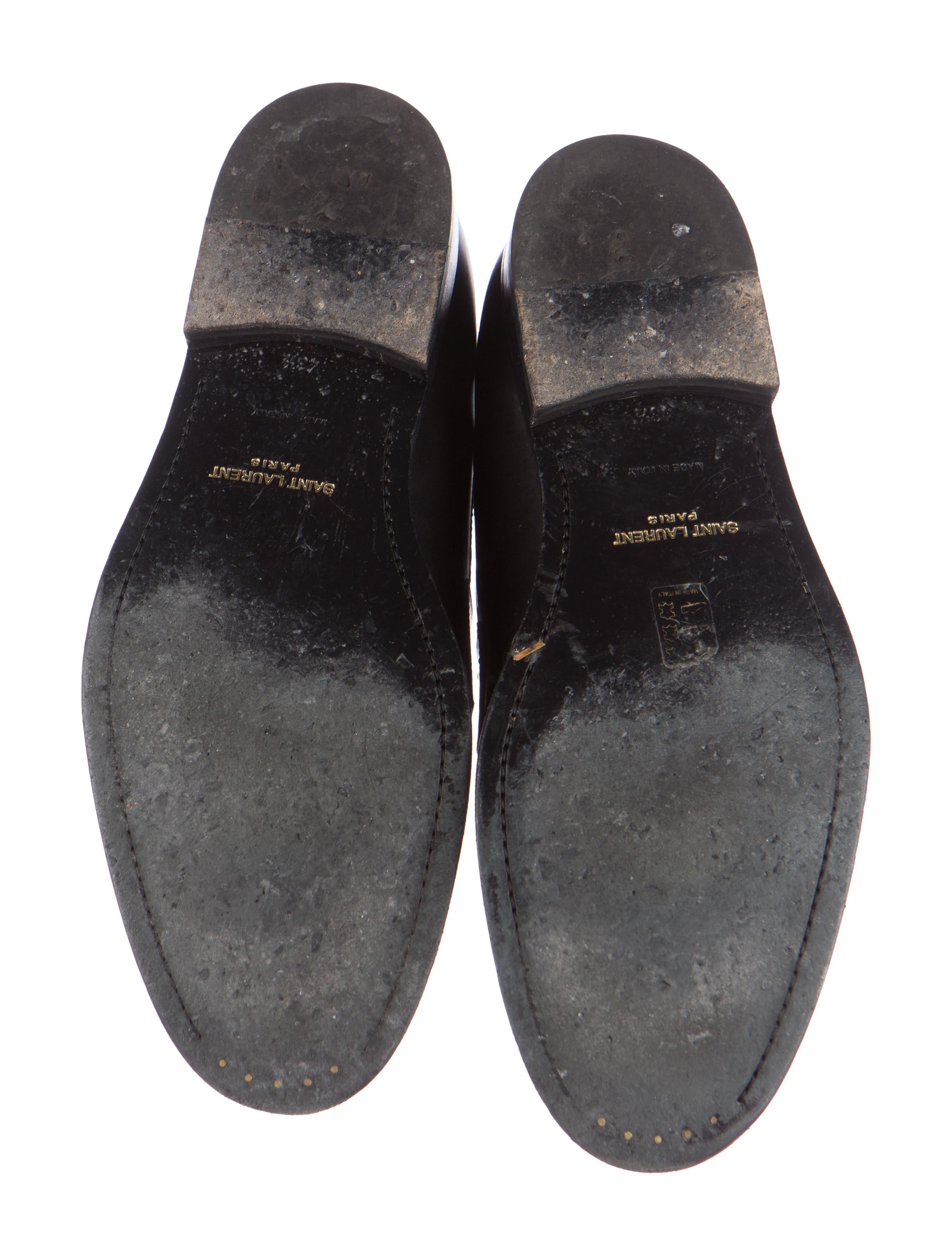 mens spectator loafers yves laurent spectator loafers shoes mens spectator loafers yves laurent spectator loafers shoes