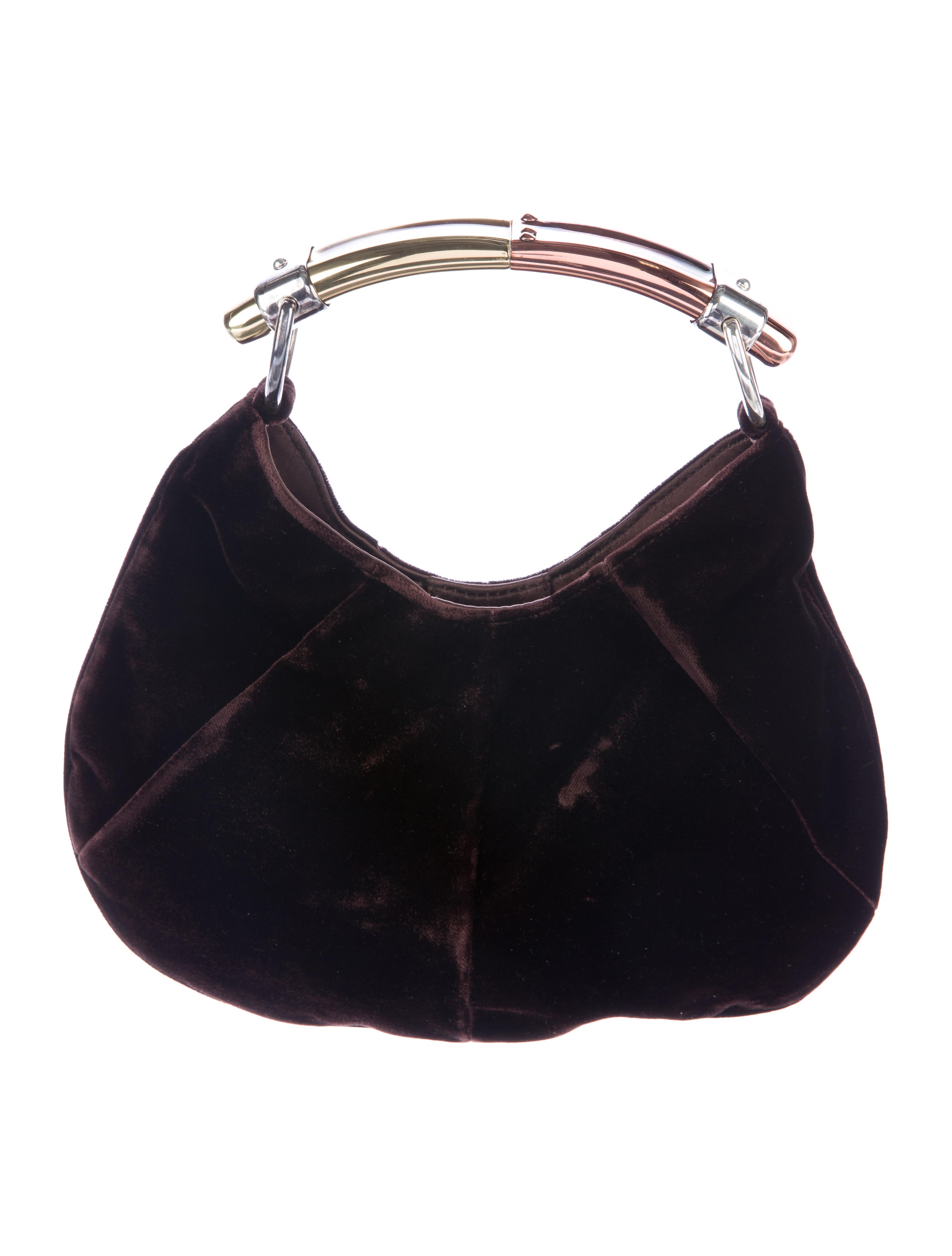 Yves Laurent Velvet Bag yves laurent velvet mombasa bag handbags Yves Laurent Velvet Bag yves laurent velvet mombasa bag handbags