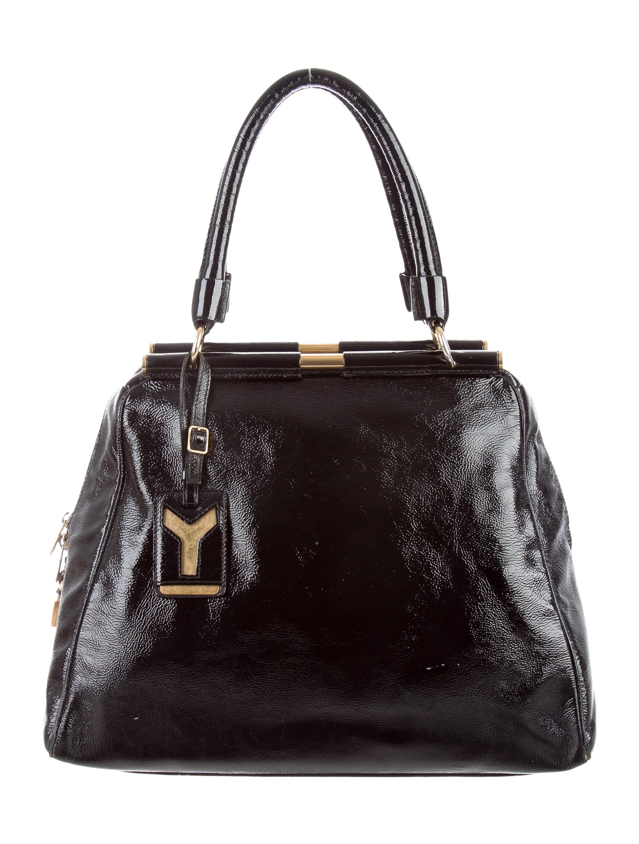 Yves Laurent Majorelle Bag yves laurent majorelle leather bag handbags Yves Laurent Majorelle Bag yves laurent majorelle leather bag handbags