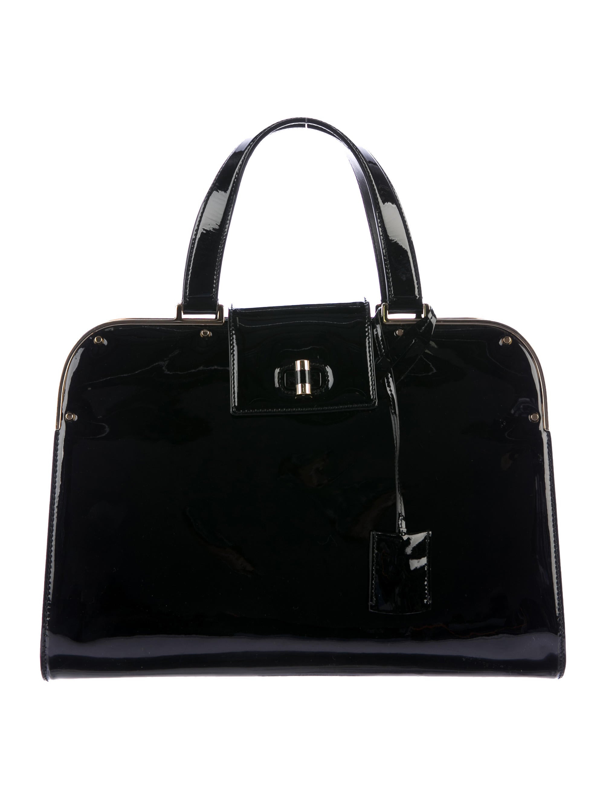 Yves Laurents Uptown Tote Is A Suitable Sequel To The Downtown yves laurent leather uptown tote handbags Yves Laurents Uptown Tote Is A Suitable Sequel To The Downtown yves laurent leather uptown tote handbags