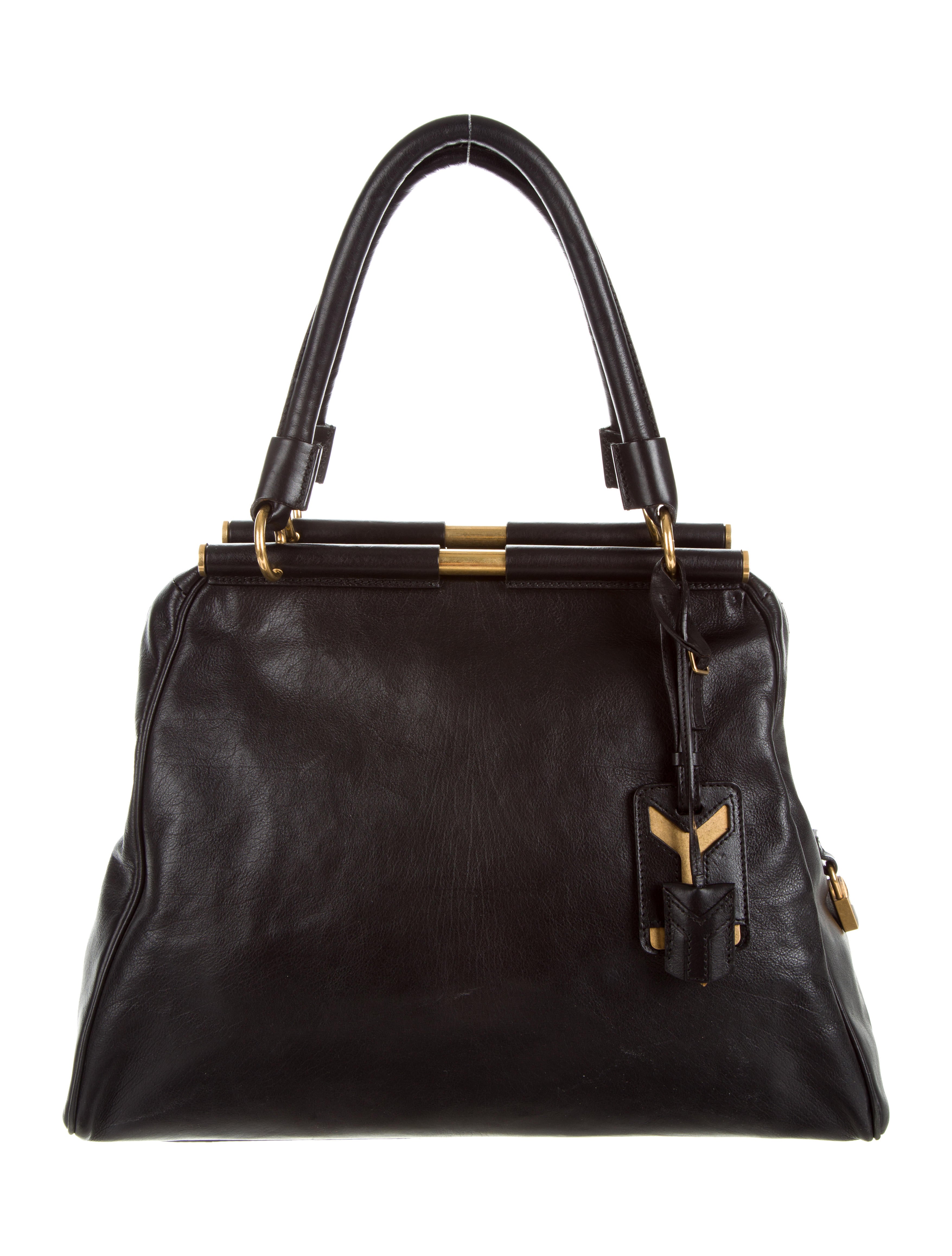 Yves Laurent Majorelle Bag yves laurent majorelle leather bag handbags Yves Laurent Majorelle Bag yves laurent majorelle leather bag handbags